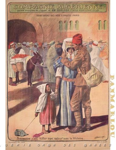 TROUPES COLONIALES (3).jpg
